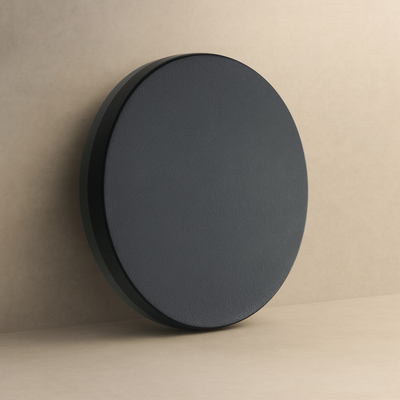 Aplique Moon  para pared de luz indirecta